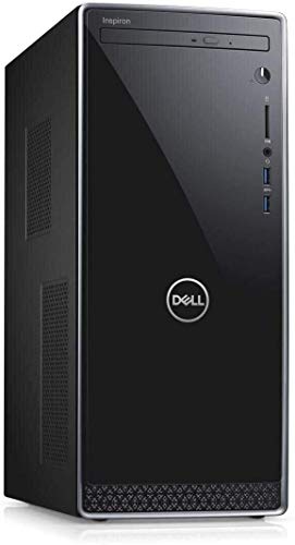 Amazon.co.jp: Dell Computers Dell Inspiron 3671デスクトップ